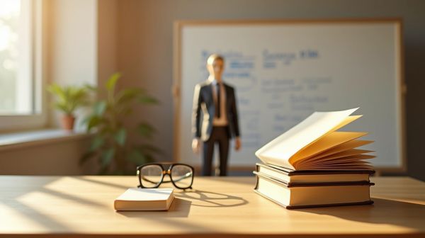 Comprendre les différents types d'assurances disponibles