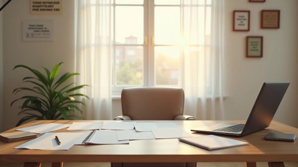 Créer une stratégie d'épargne efficace sans faire d'erreurs communes