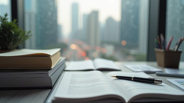 Créer une stratégie d'épargne efficace sans faire d'erreurs communes