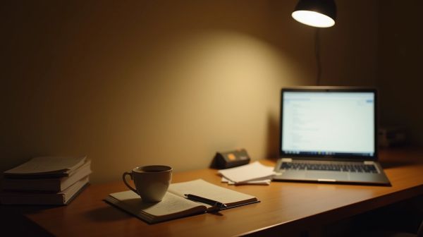 Êtes-vous prêt à rechercher un emploi : questions à se poser