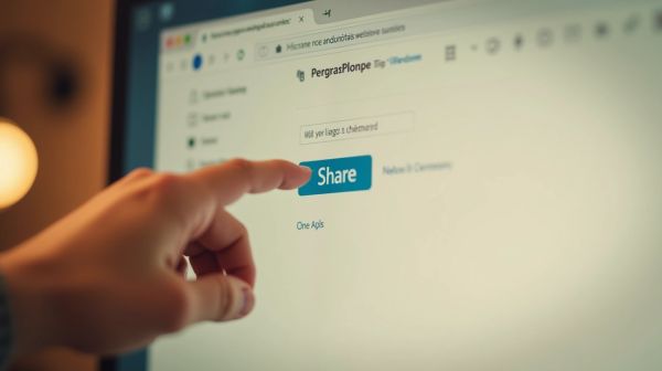 Information internet : Se prémunir contre la désinformation en ligne