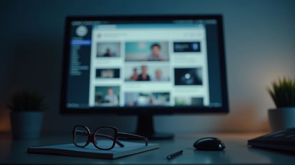 Information internet : Se prémunir contre la désinformation en ligne