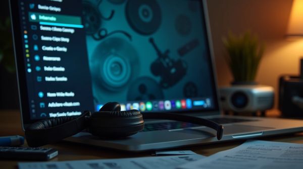 Les meilleurs sites pour regarder des films et séries gratuits