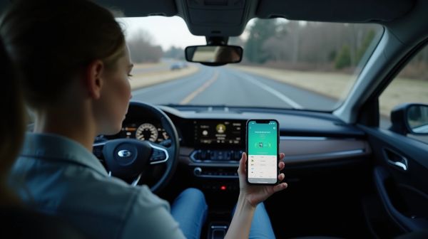 L'éthylotest chez les jeunes conducteurs : un outil indispensable pour la sécurité