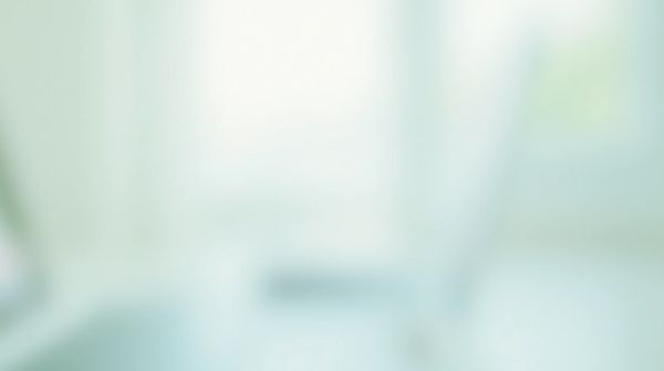 Optimisez votre devis d'assurance auto avec ces conseils utiles