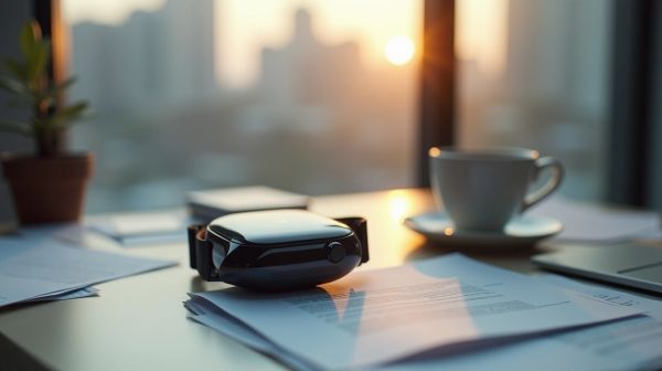 Pourquoi suivre l'actu en temps réel pour ne rien manquer