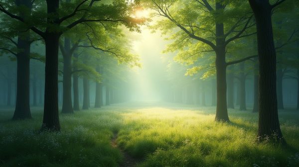 Santé de l'esprit : quand le bien-être mental influence votre corps