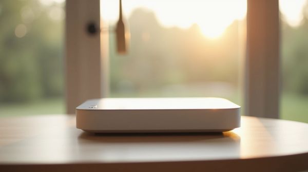 Soseco révolutionne la sécurité de votre maison avec des innovations fiables
