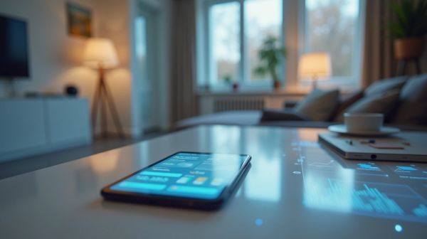 Soseco révolutionne la sécurité de votre maison avec des innovations fiables
