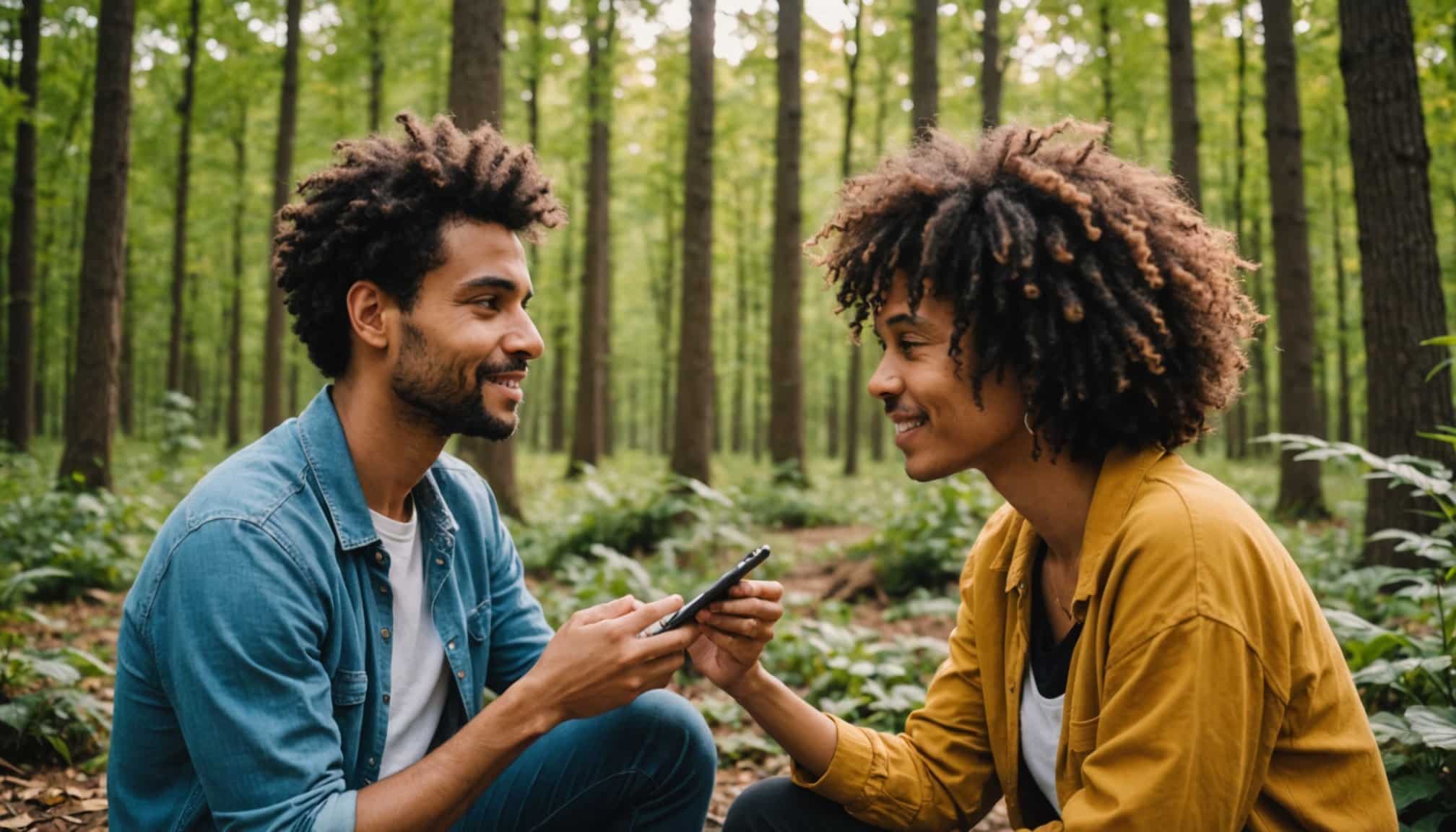 Les Nouvelles Tendances en Santé Mentale en 2023 : Innovations et Approches Modernes pour un Bien-Être Durable